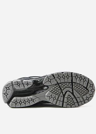 New balance 1906r brighton grey 7