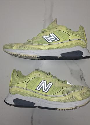 Кросівки new balance 40,5 р нью беланс