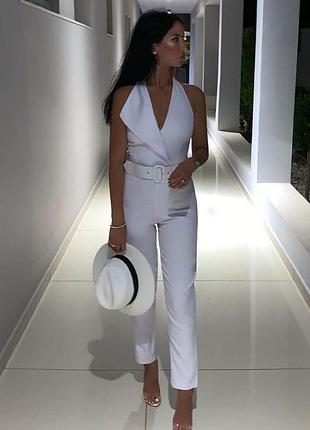 Комбінезон prettylittlething s-m, 42-44 5