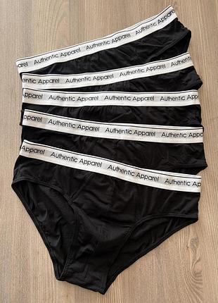Чоловічі труси модал бавовна primark