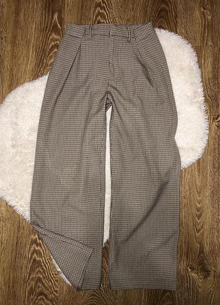 Штани,брюки zara на 11-12 років