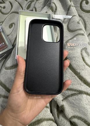 Чохол для iphone 15 pro 7