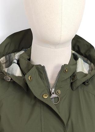 Прадам куртку burberry 4