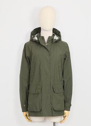 Прадам куртку burberry