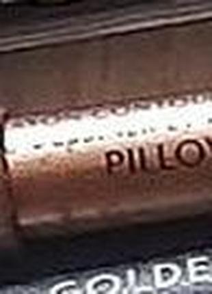 Charlotte tilbury lip cheat pillow talk original карандаш