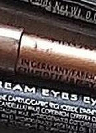 Charlotte tilbury lip cheat pillow talk original карандаш 2