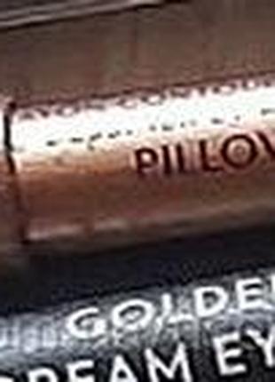Charlotte tilbury lip cheat pillow talk original карандаш 3