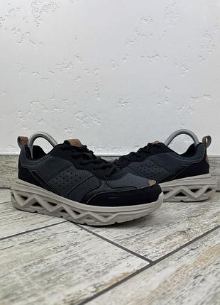 Skechers skx
