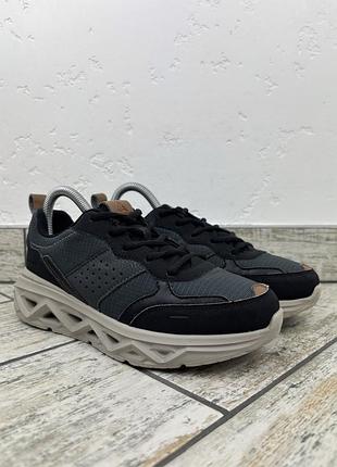 Skechers skx 2