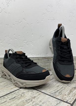 Skechers skx 3