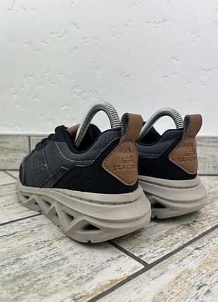 Skechers skx 4