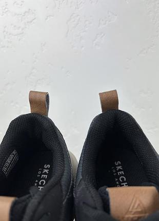 Skechers skx 7