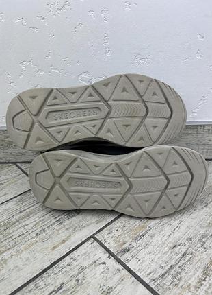 Skechers skx 6