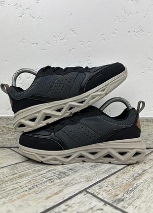 Skechers skx 5