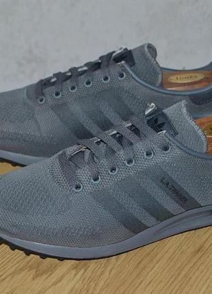 Кроссовки adidas la trainer оригинал - 44 размер