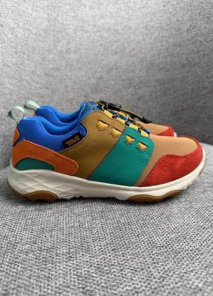 Teva canyonview rp водонепроникні