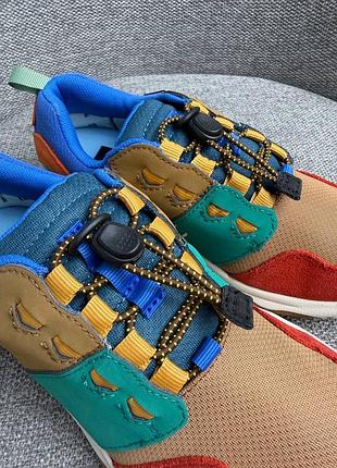 Teva canyonview rp водонепроникні 3