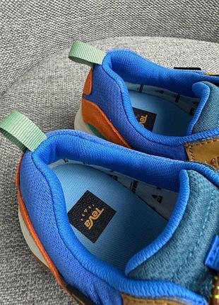 Teva canyonview rp водонепроникні 5