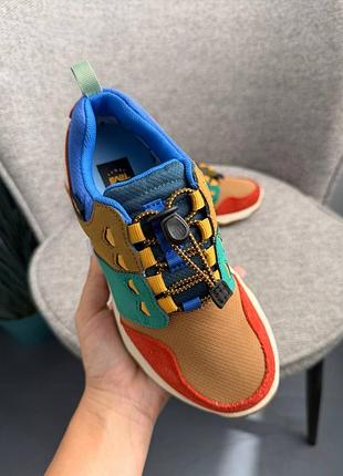 Teva canyonview rp водонепроникні 7