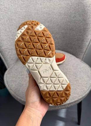 Teva canyonview rp водонепроникні 6