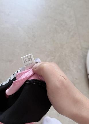 Топ adidas 4