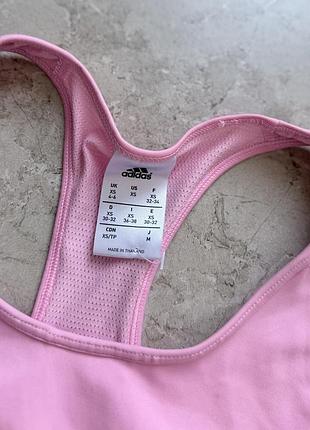 Топ adidas 5
