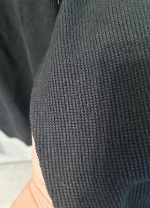 Светр moncler 4