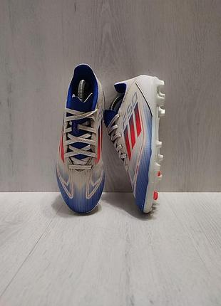 Копки adidas 36- стелька 22см 3