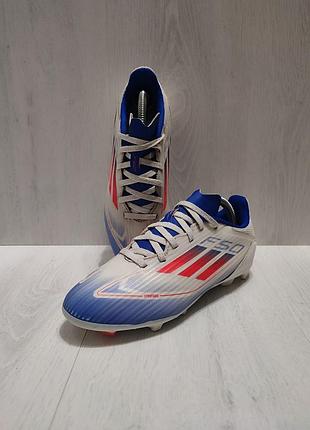 Копки adidas 36- стелька 22см