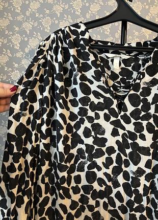 Сукня великого розміру h&m 5