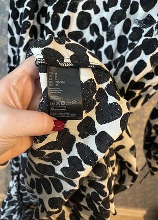 Сукня великого розміру h&m 6