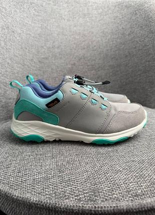 Teva canyonview rp водонепроникні