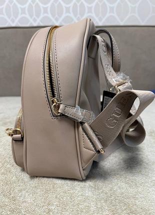 Рюкзак guess los angeles 3