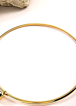 Колье чокер 2