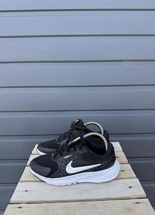Кросівки nike star runner 5