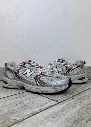 New balance 530