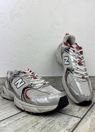 New balance 530 2