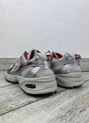 New balance 530 3