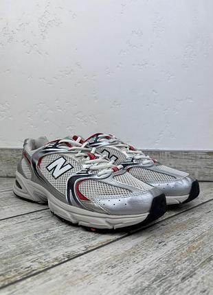 New balance 530 4