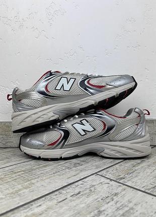 New balance 530 5