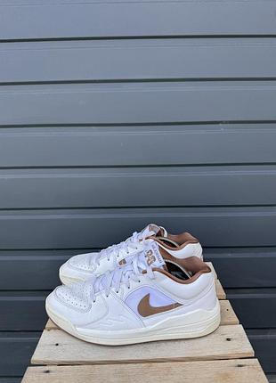 Кросівки nike air jordan stadium 90