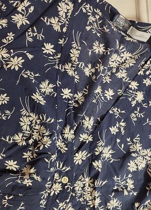 Сукня ralph lauren 5
