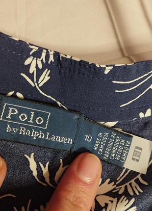 Сукня ralph lauren 4