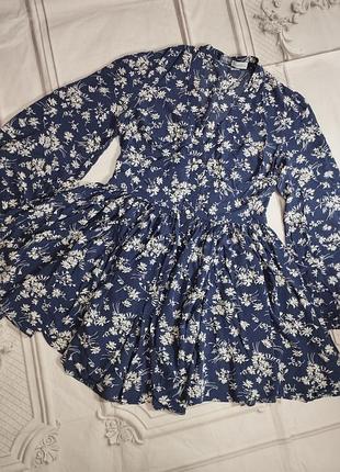 Сукня ralph lauren 3