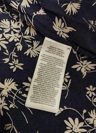 Сукня ralph lauren 7
