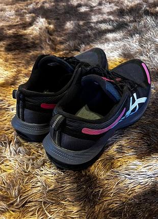 Оригінальні кросівки asics 2