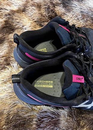 Оригінальні кросівки asics 4