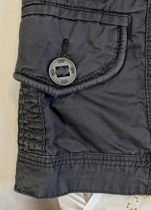 Юбка винтаж esprit edc y2k 5