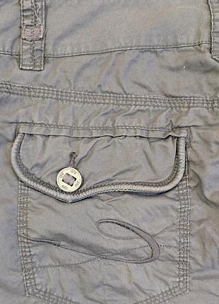 Юбка винтаж esprit edc y2k 6