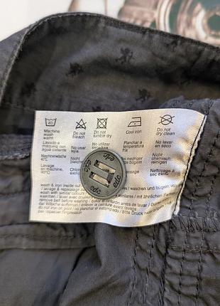 Юбка винтаж esprit edc y2k 7